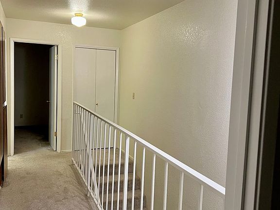 4th image of 8101 Kelton Dr APT 13