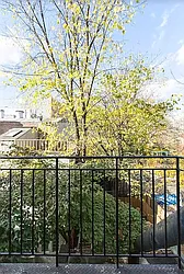 Rented by REAL New York