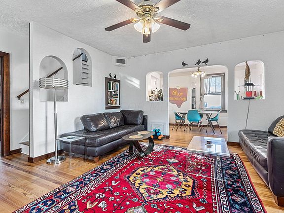 2nd image of 2102 Ormond Ave