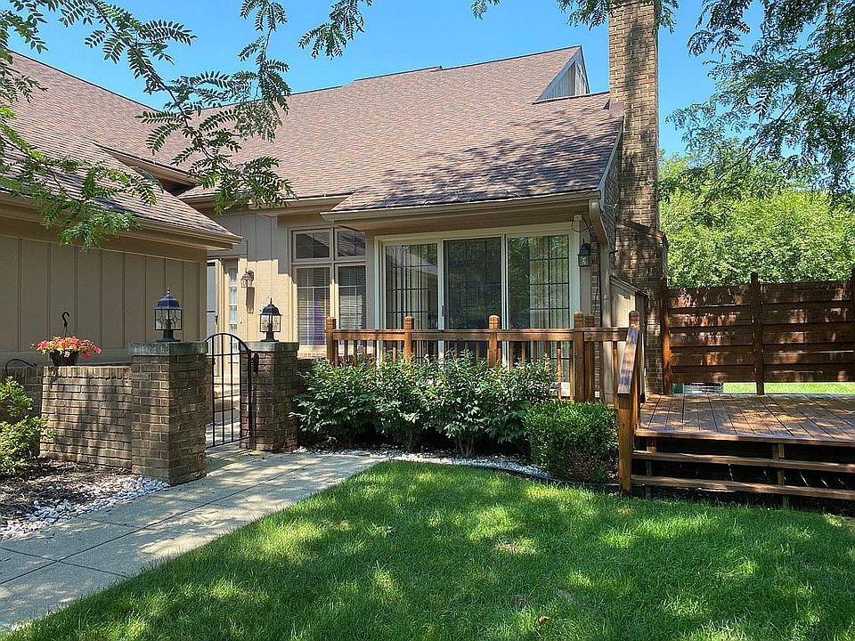 1st image of 37916 N Laurel Park Dr