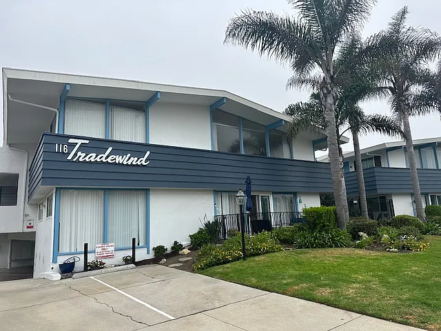 116 Paseo De La Concha — Photo 1