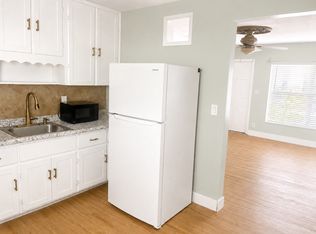 1125 SE 6th Ter #7, Fort Lauderdale, FL 33316