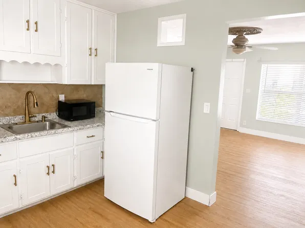1125 SE 6th Ter #7, Fort Lauderdale, FL 33316