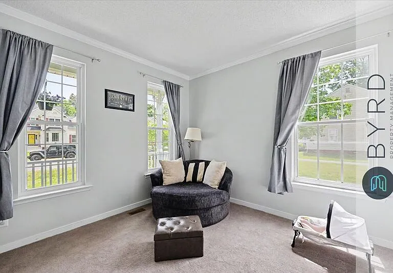 6794 Sassafras Dr — Photo 5
