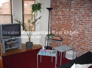 2-4 Stillman St, Boston, MA 02113