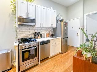 57 Spring St #516, New York, NY 10012