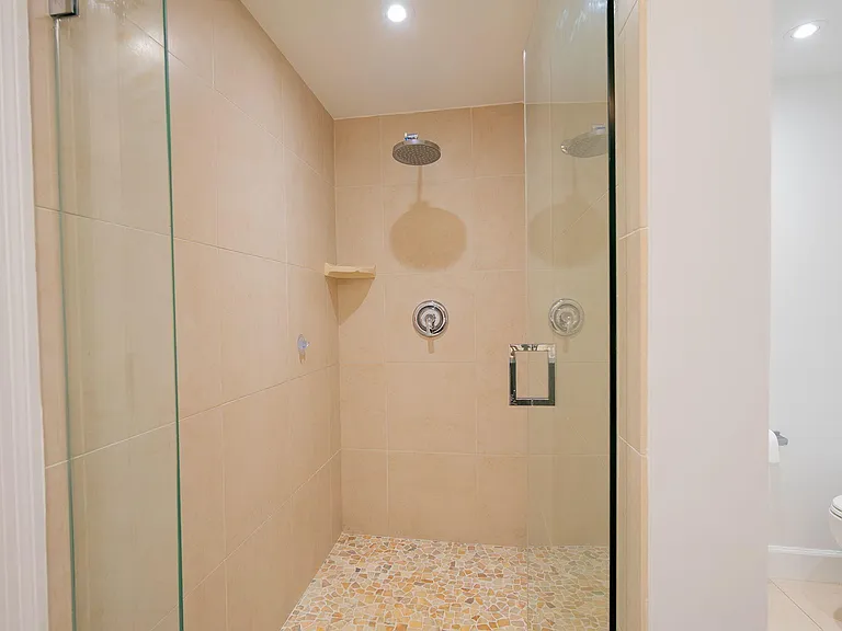 13244 W Polo Club Rd #C106 — Photo 29