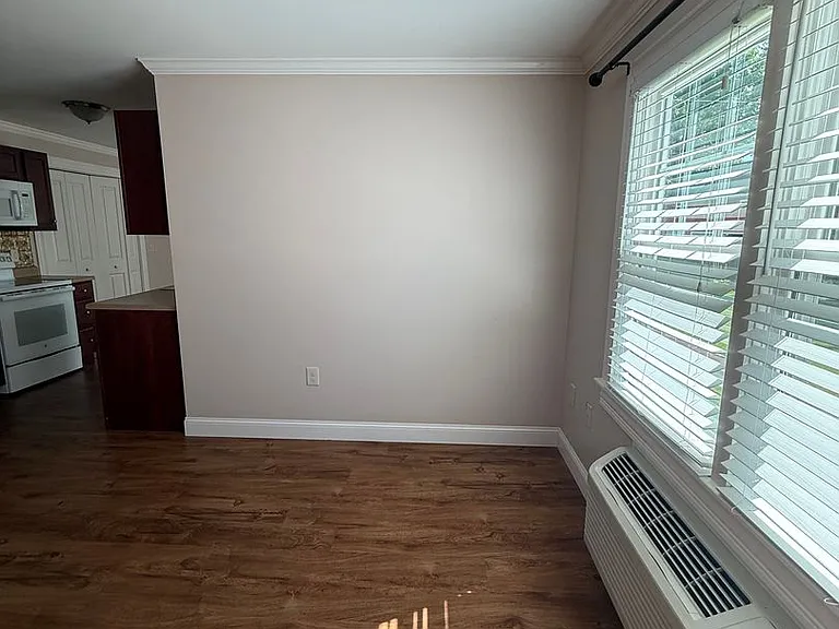 83 Curtis Ave #4 — Photo 21