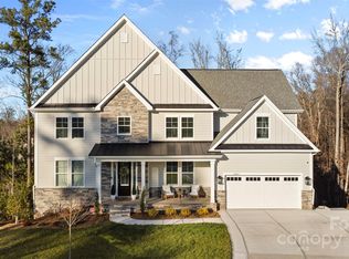 1801 Pin Oak Ct, Fort Mill, SC 29715