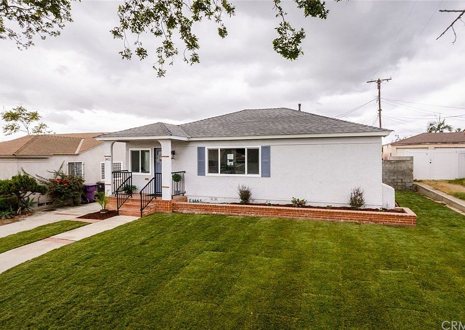 1st image of 3411 Magnolia Ave