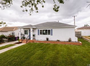 3411 Magnolia Ave, Long Beach, CA 90806