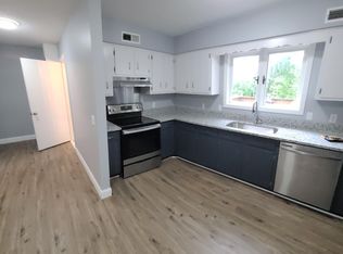 4104 South Ter #A, Chattanooga, TN 37412