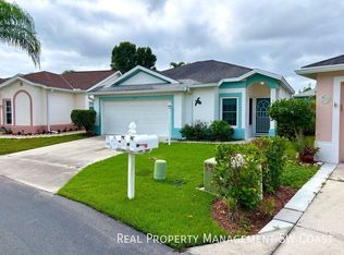 10734 Blue Bimini Cir, Estero, FL 33928