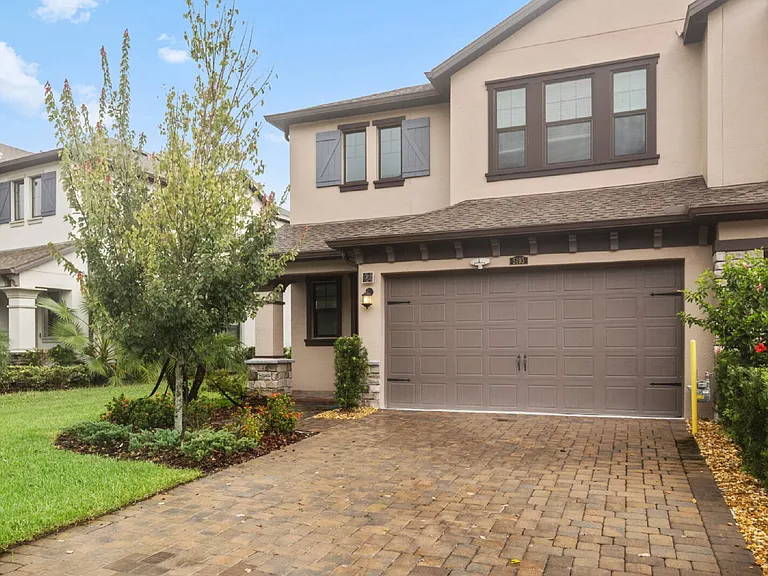 5103 San Martino Dr — Photo 2