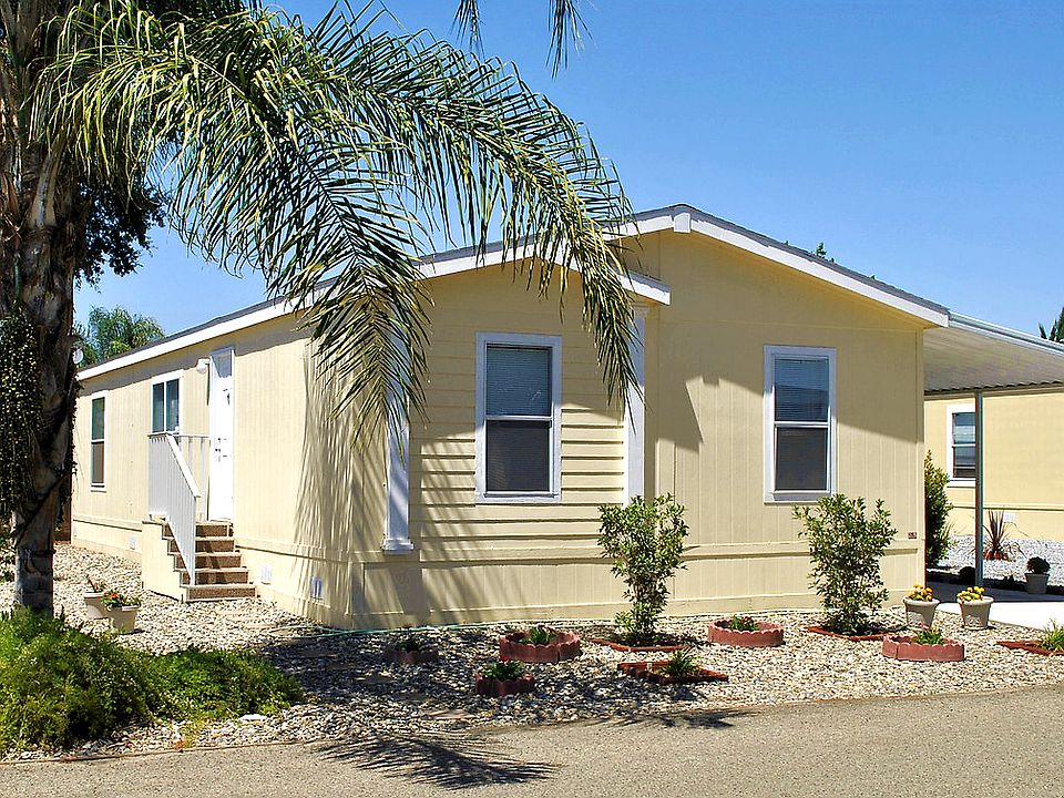 1st image of 5901 Newbrook Cir Spc 34