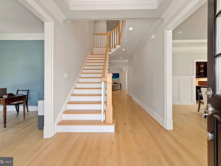 4917 Bayard Blvd — Photo 12