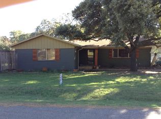 4009 Holly Ln, Flower Mound, TX 75022