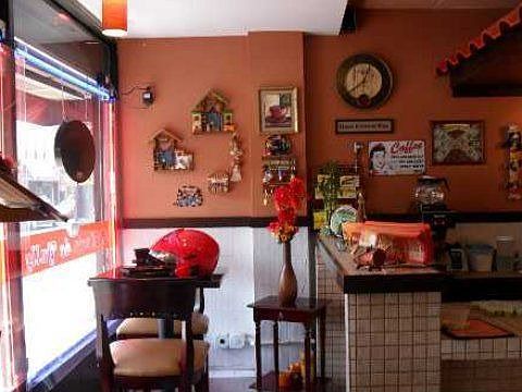 5th image of 9705 Jamaica Ave