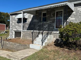 11 Highland Ave, Norristown, PA 19403