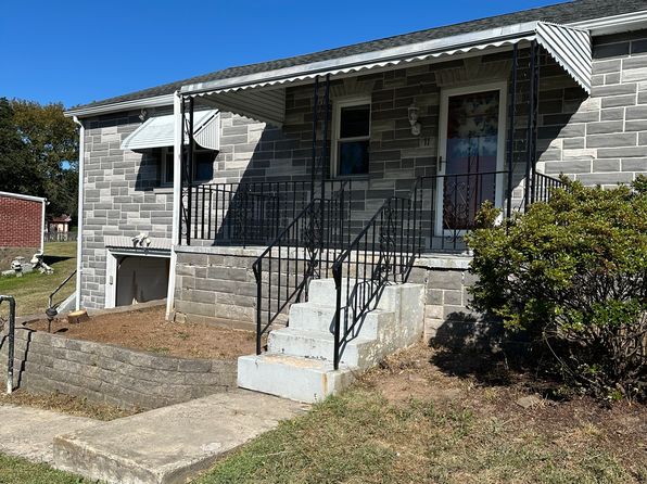 11 Highland Ave