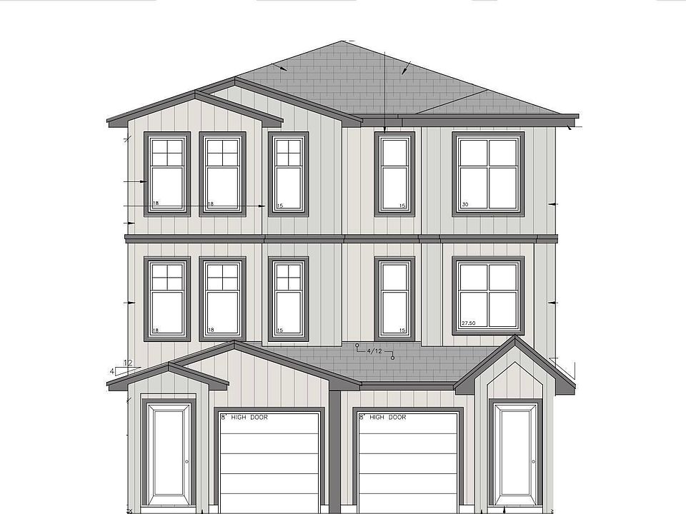 2nd image of 17035 1st Ave