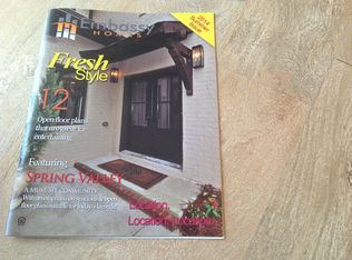 888 Valley Cir, Leeds, AL 35094