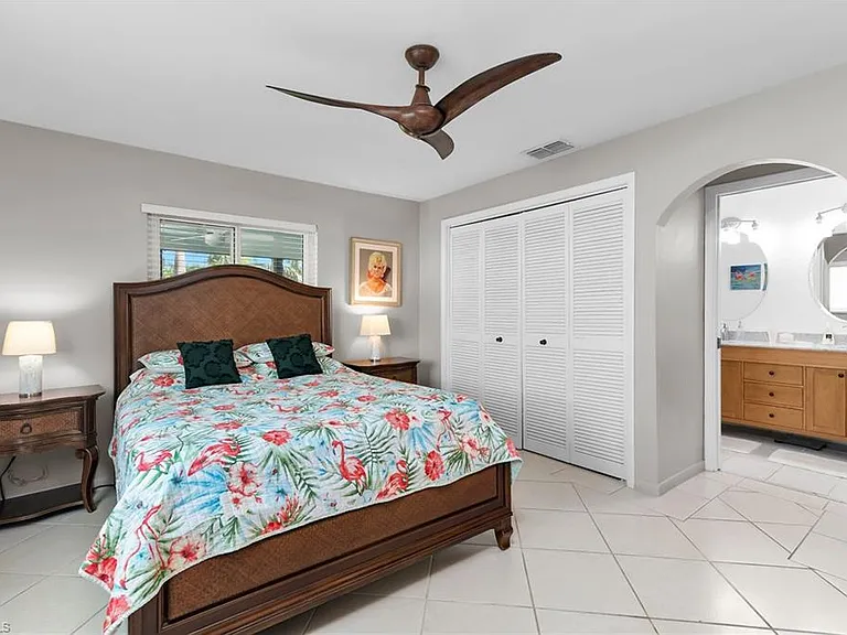 1337 Wisconsin Dr — Photo 18
