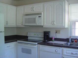 48 Banbury Ave, Manchester, NJ