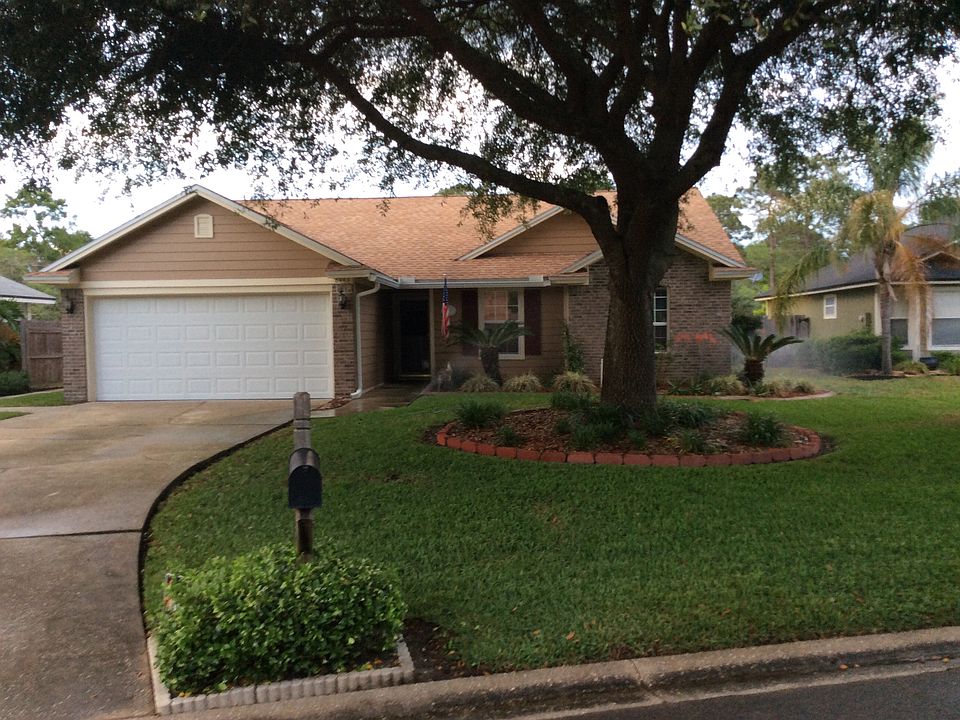 1st image of 8443 Rockridge Ct