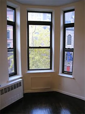 Rented by Fenwick Keats Real Estate | media 6