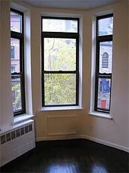 Rented by Fenwick Keats Real Estate