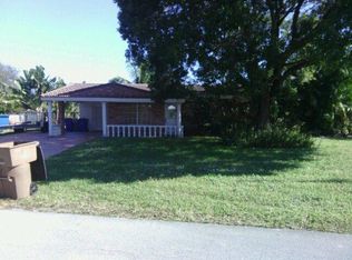 406 NE 6th Ave, Deerfield Beach, FL 33441