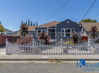 2139 El Dorado St, Vallejo, CA