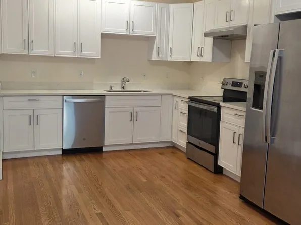 1794 Shattuck Ave, Berkeley, CA 94709