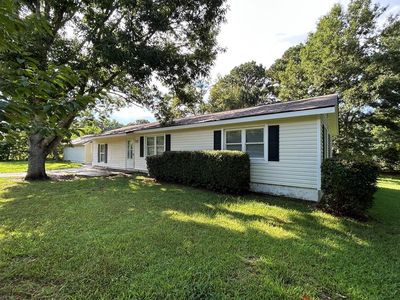 1935 D St, Pine Mountain Valley, GA, 31823