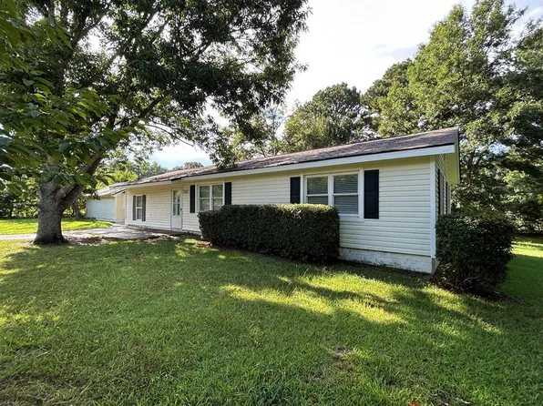 1935 D St, Pine Mountain Valley, GA 31823