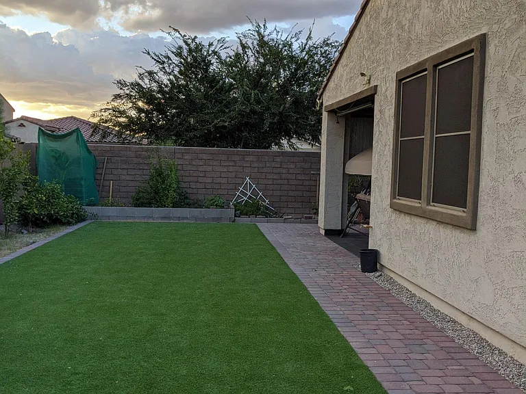22084 N 98th Dr — Photo 25
