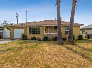 1911 Kenmore Dr W, Fresno, CA 93703