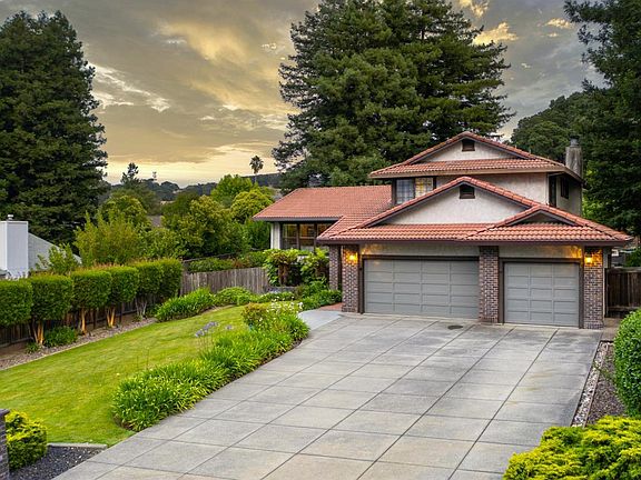 3rd image of 1108 E Sunnyslope Road