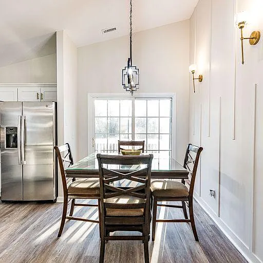 510 Lodestone Dr — Photo 26