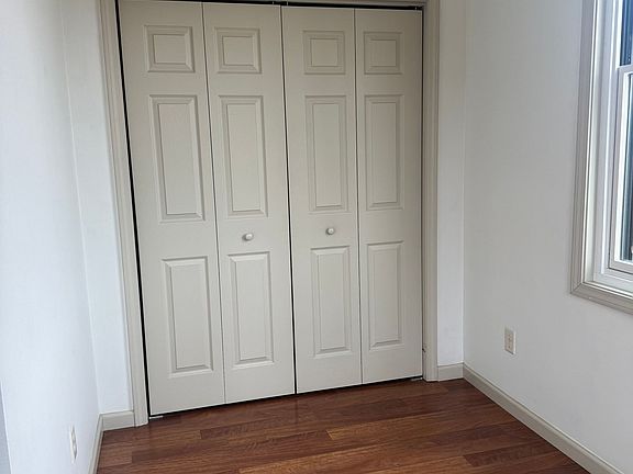 3rd image of 637 Broadway St #637B