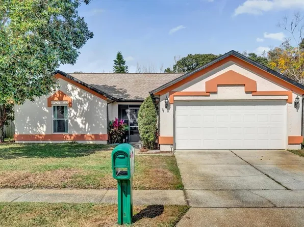 1017 Bluejack Oak Dr, Oviedo, FL 32765