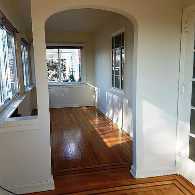 Rented by Exit Realty One | media 7