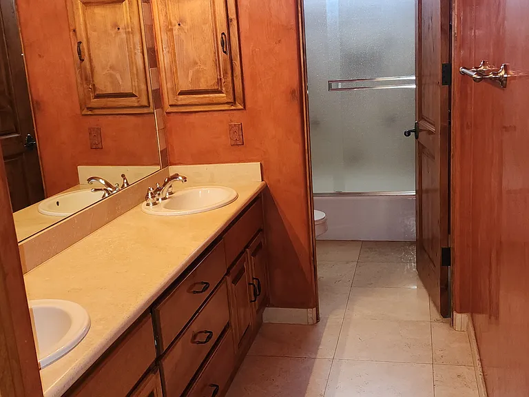 5775 E Pinnacle Vista Dr — Photo 57