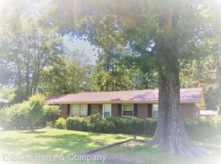 4505 Blue Clay Rd, Castle Hayne, NC 28429