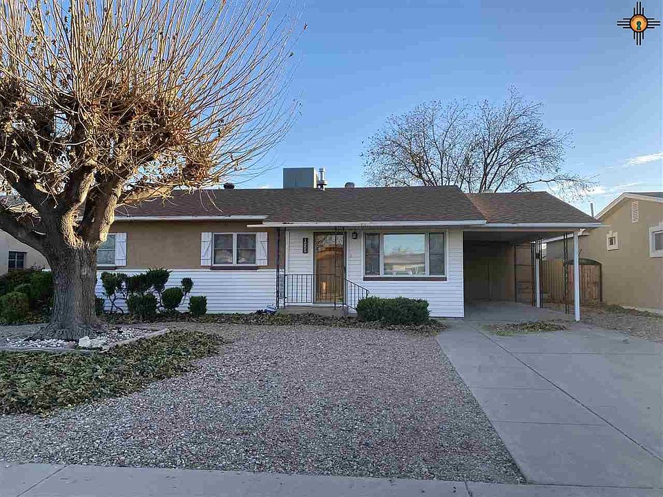1st image of 1505 W Bush Ave