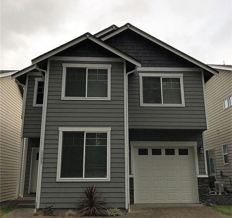 1st image of 1533 NE Fontaine Way