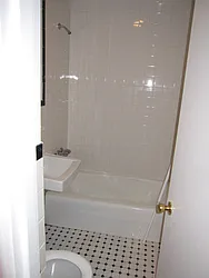 Rented by Sol Shamilzadeh, Lreb