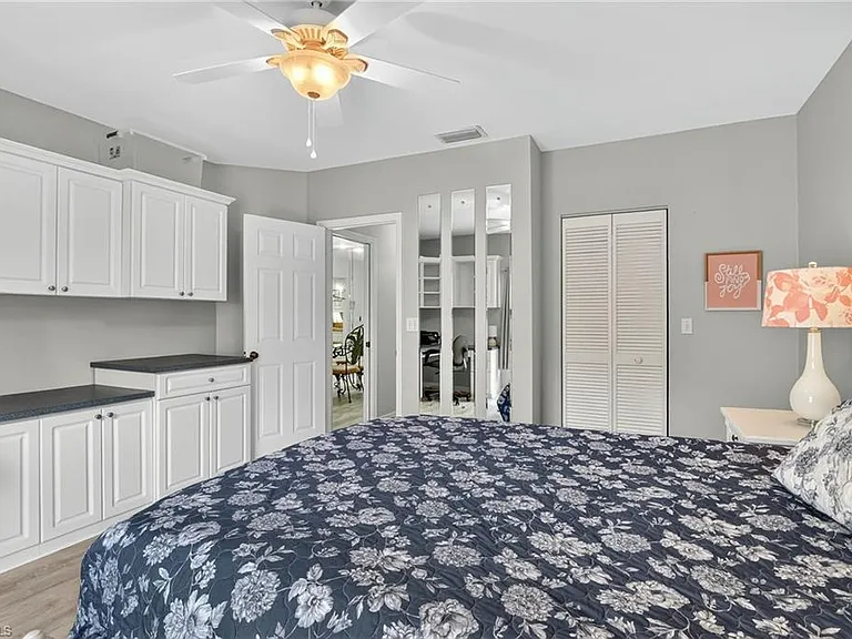 103 Tuscana Ct #1107 — Photo 28