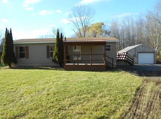 8947 Tyler Rd, Bridgeport, NY 13030